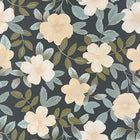 DAE103626198 Gaia Danae Wallpaper by Caselio