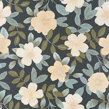 DAE103626198 Gaia Danae Wallpaper by Caselio