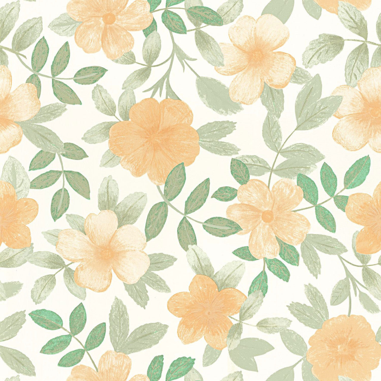 DAE103627036 Gaia Danae Wallpaper by Caselio