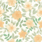 DAE103627036 Gaia Danae Wallpaper by Caselio