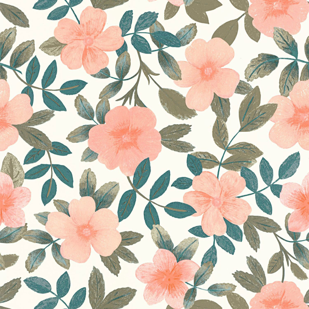 DAE103627240 Gaia Danae Wallpaper by Caselio
