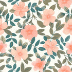 DAE103627240 Gaia Danae Wallpaper by Caselio