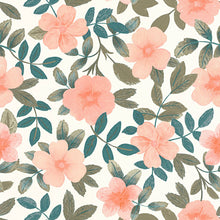 DAE103627240 Gaia Danae Wallpaper by Caselio