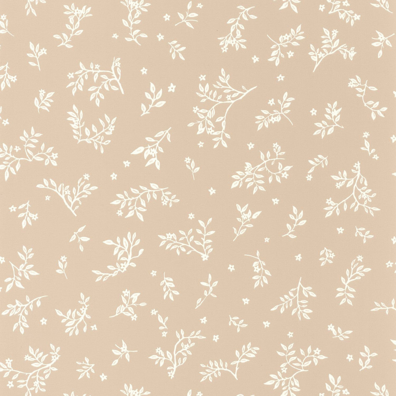 DAE103641000 Callisto Danae Wallpaper by Caselio