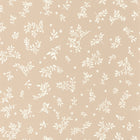 DAE103641000 Callisto Danae Wallpaper by Caselio