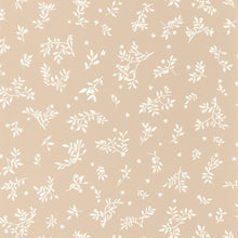 DAE103641000 Callisto Danae Wallpaper by Caselio