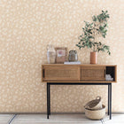 DAE103641000 Callisto Danae Wallpaper by Caselio