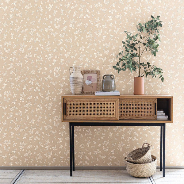 DAE103641000 Callisto Danae Wallpaper by Caselio