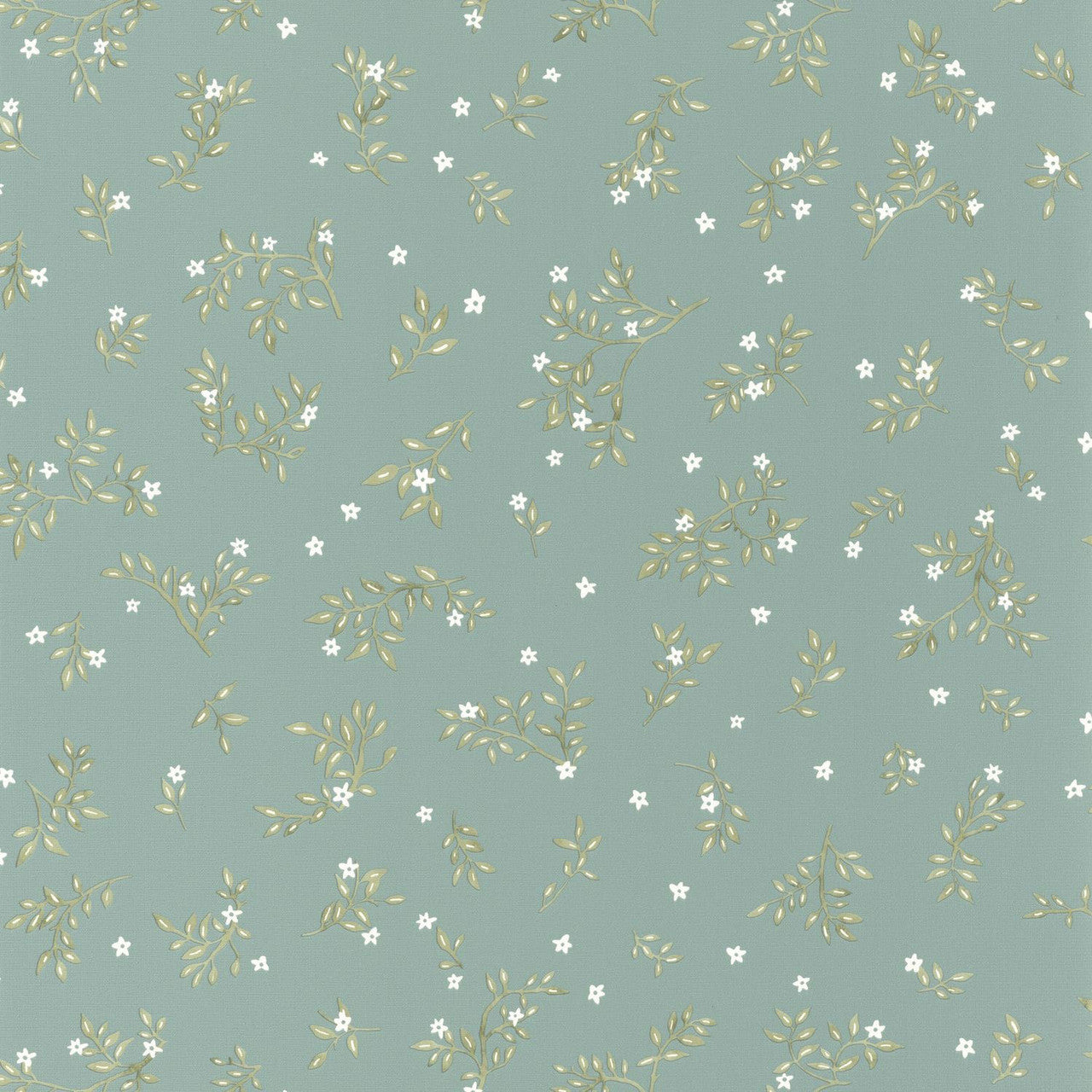 DAE103646090 Callisto Danae Wallpaper by Caselio