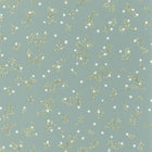 DAE103646090 Callisto Danae Wallpaper by Caselio