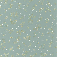 DAE103646090 Callisto Danae Wallpaper by Caselio