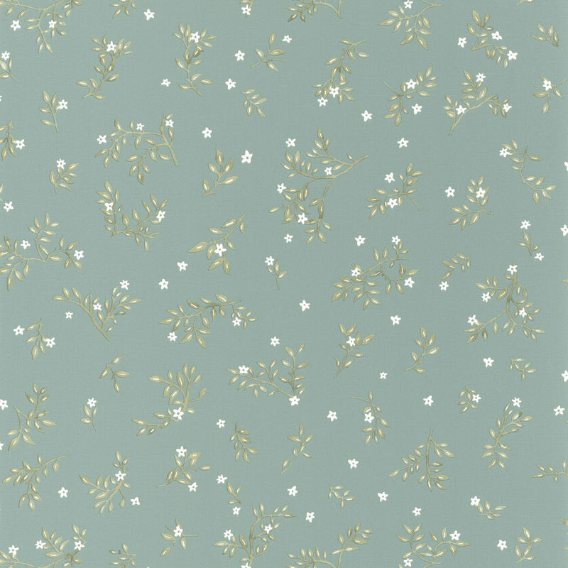 DAE103646090 Callisto Danae Wallpaper by Caselio