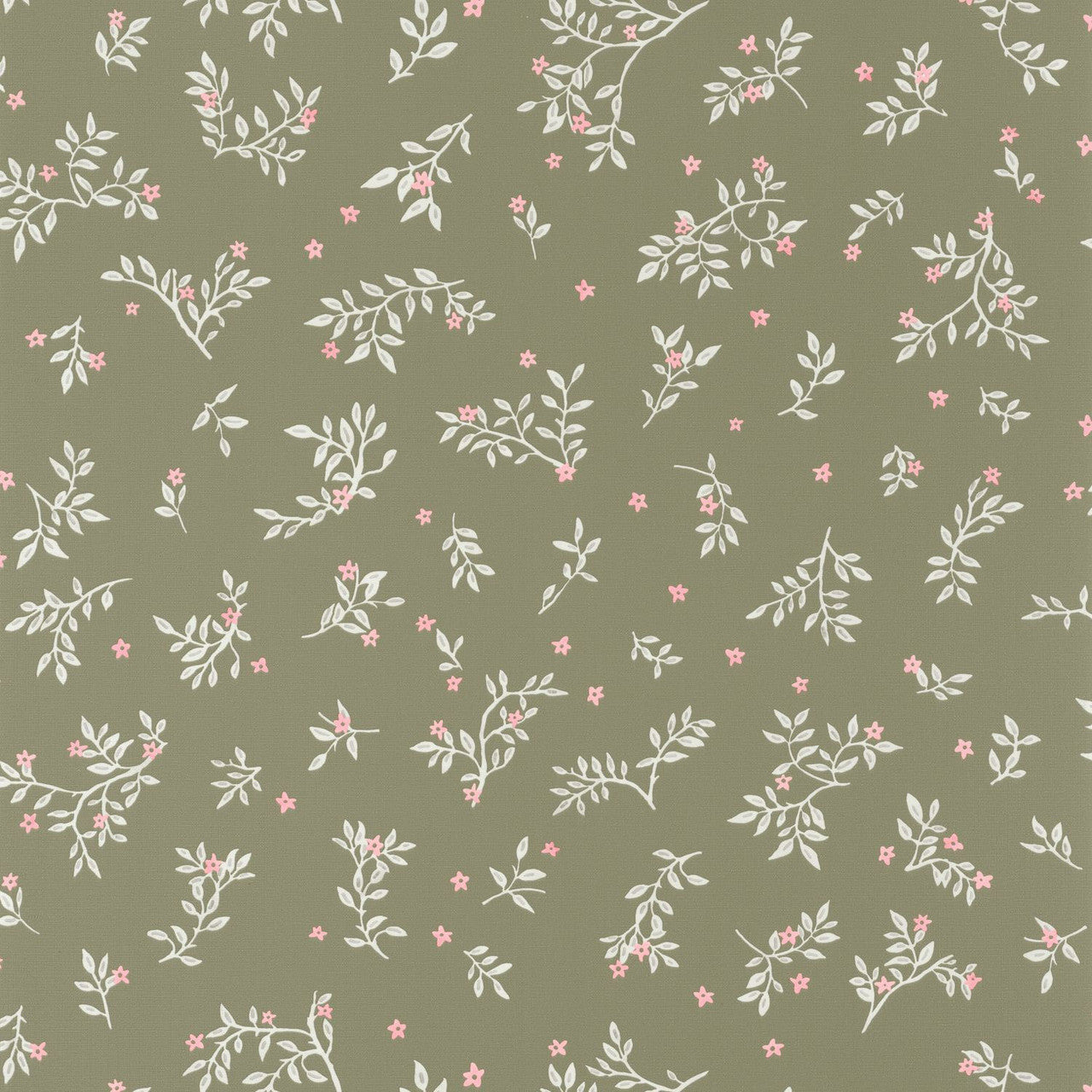 DAE103647240 Callisto Danae Wallpaper by Caselio