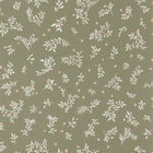 DAE103647240 Callisto Danae Wallpaper by Caselio