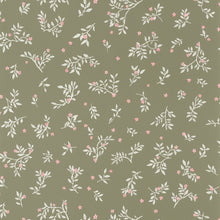 DAE103647240 Callisto Danae Wallpaper by Caselio