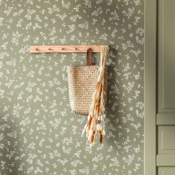 DAE103647240 Callisto Danae Wallpaper by Caselio