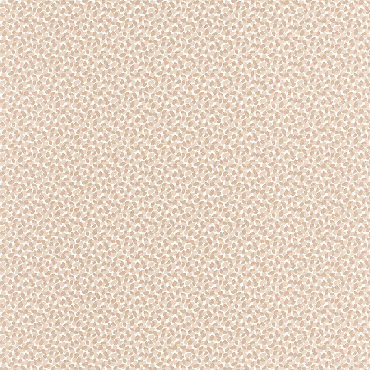 DAE103651018 Physis Danae Wallpaper by Caselio