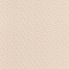 DAE103651018 Physis Danae Wallpaper by Caselio