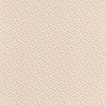 DAE103651018 Physis Danae Wallpaper by Caselio