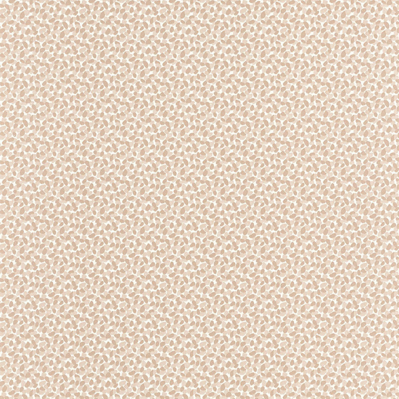 DAE103651018 Physis Danae Wallpaper by Caselio