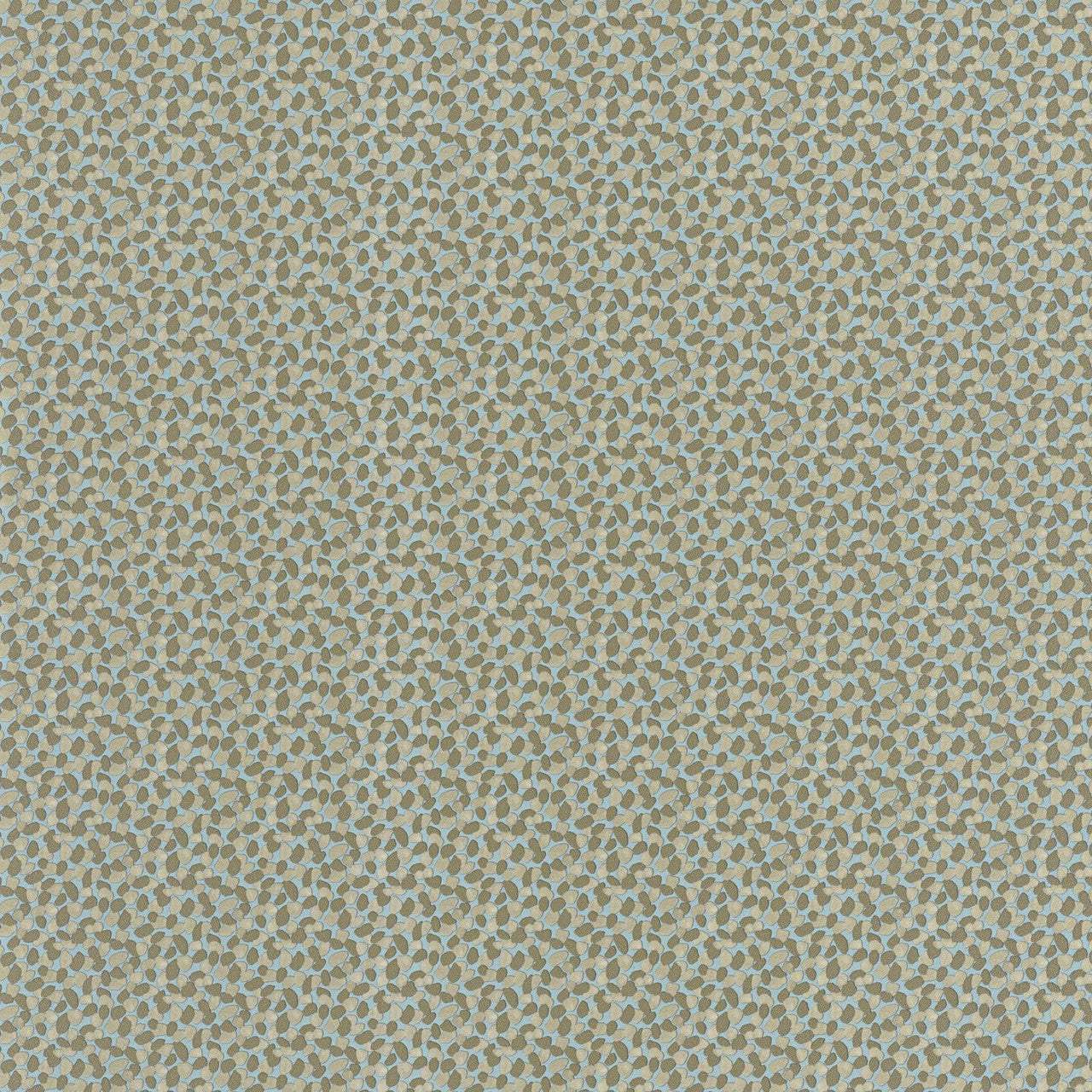 DAE103656071 Physis Danae Wallpaper by Caselio