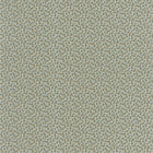 DAE103656071 Physis Danae Wallpaper by Caselio