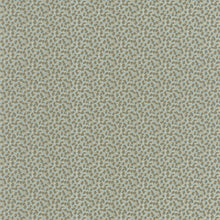 DAE103656071 Physis Danae Wallpaper by Caselio