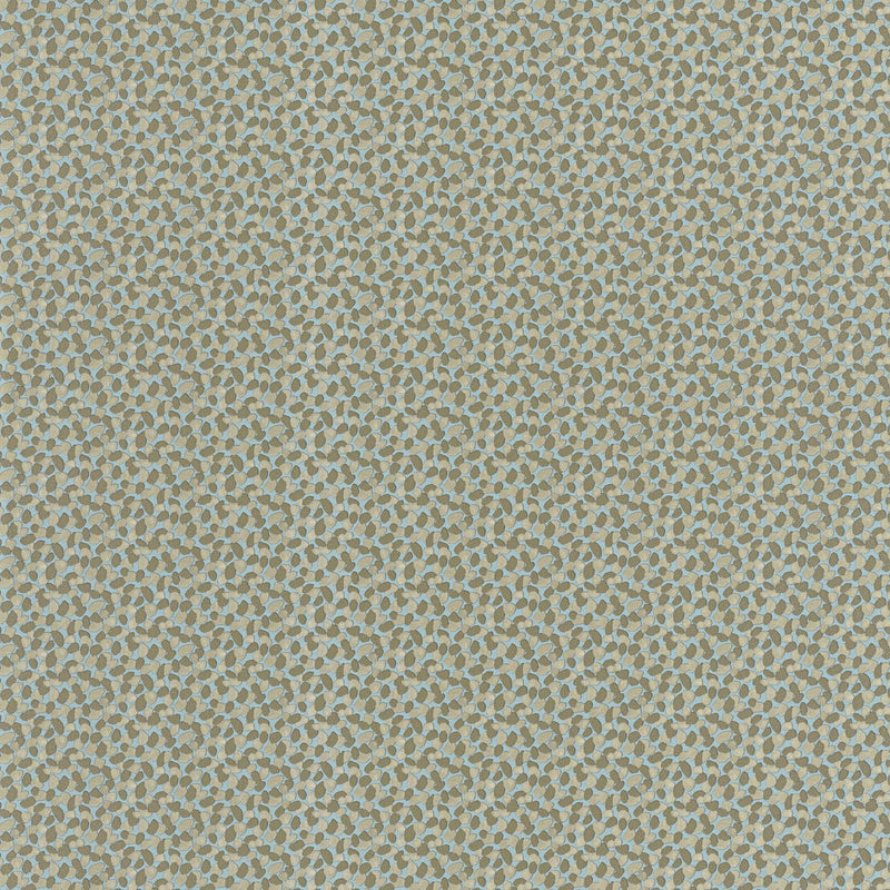 DAE103656071 Physis Danae Wallpaper by Caselio