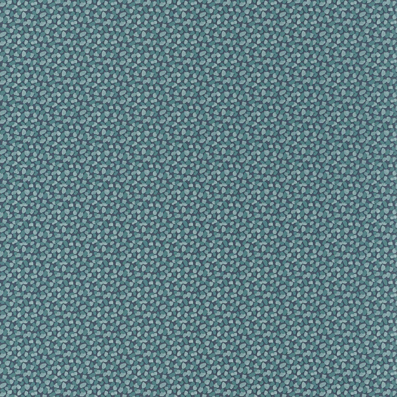 DAE103656160 Physis Danae Wallpaper by Caselio