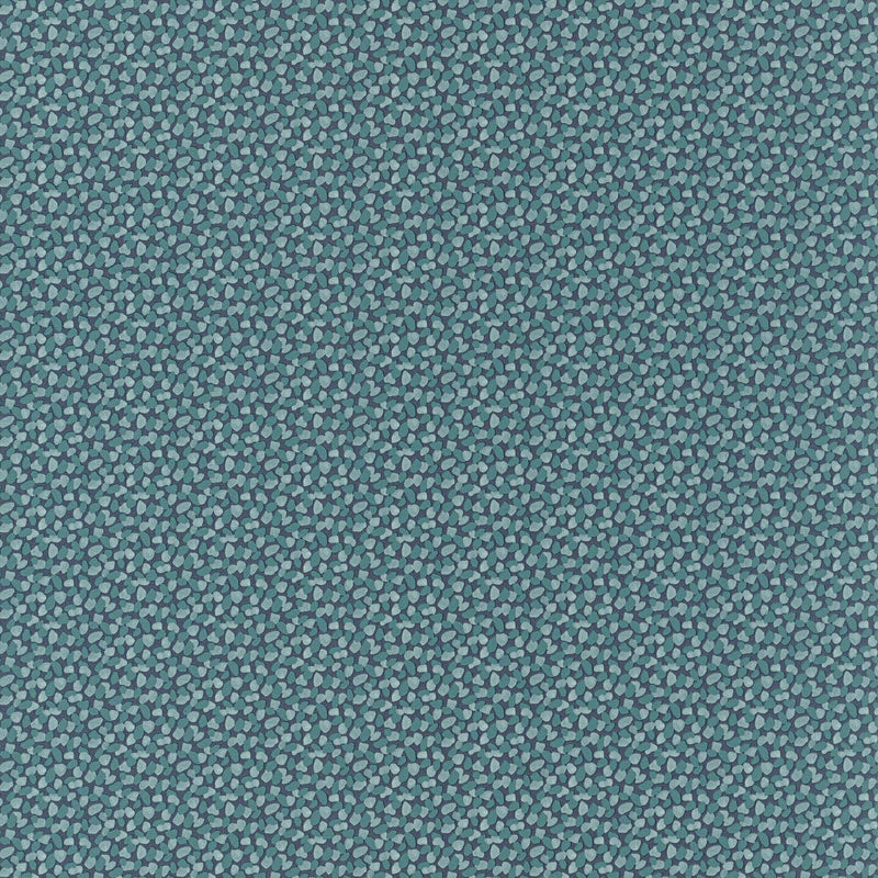 DAE103656160 Physis Danae Wallpaper by Caselio