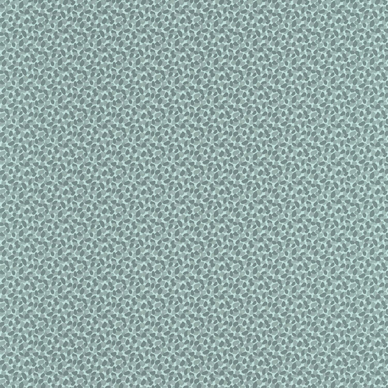 DAE103657074 Physis Danae Wallpaper by Caselio