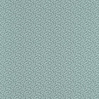 DAE103657074 Physis Danae Wallpaper by Caselio