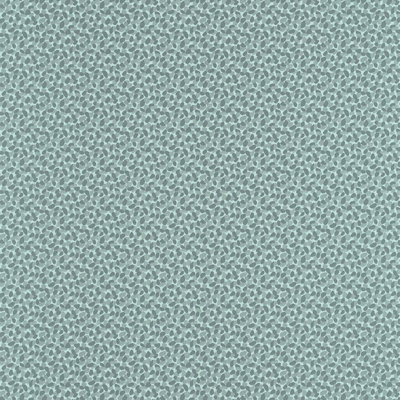 DAE103657074 Physis Danae Wallpaper by Caselio