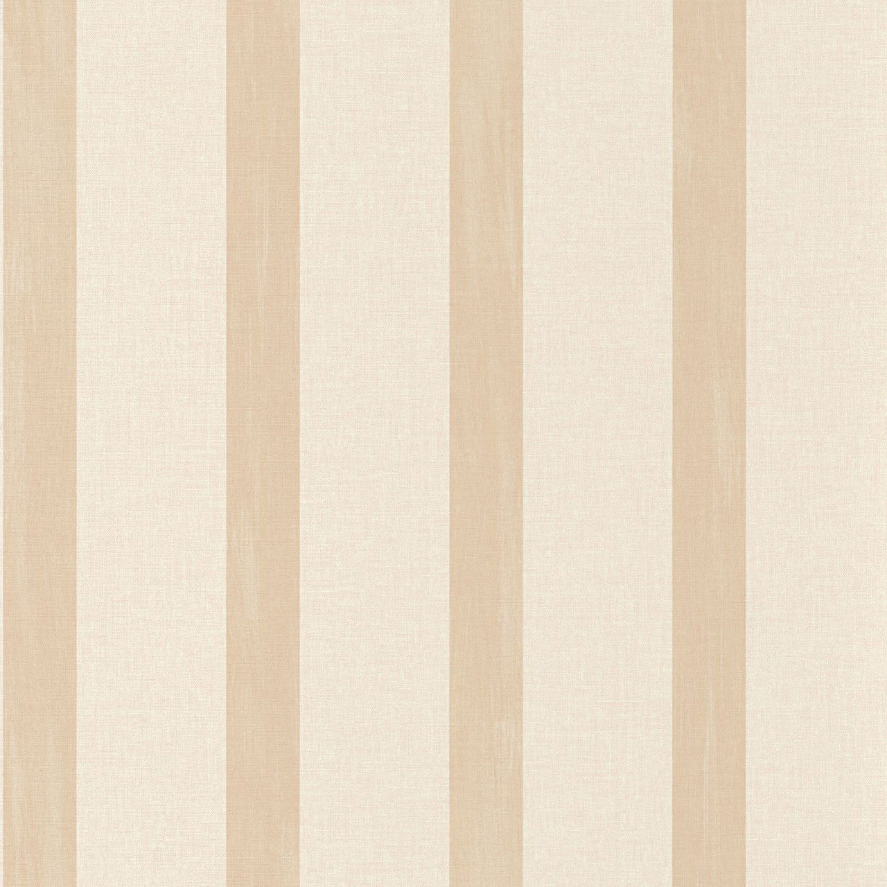 DAE103661010 Cyrene Danae Wallpaper by Caselio