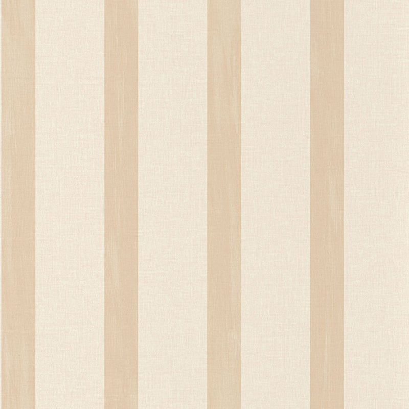 DAE103661010 Cyrene Danae Wallpaper by Caselio