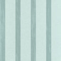 Cyrene Bleu Grise Danae Wallpaper by Caselio