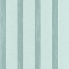 DAE103666092 Cyrene Danae Wallpaper by Caselio