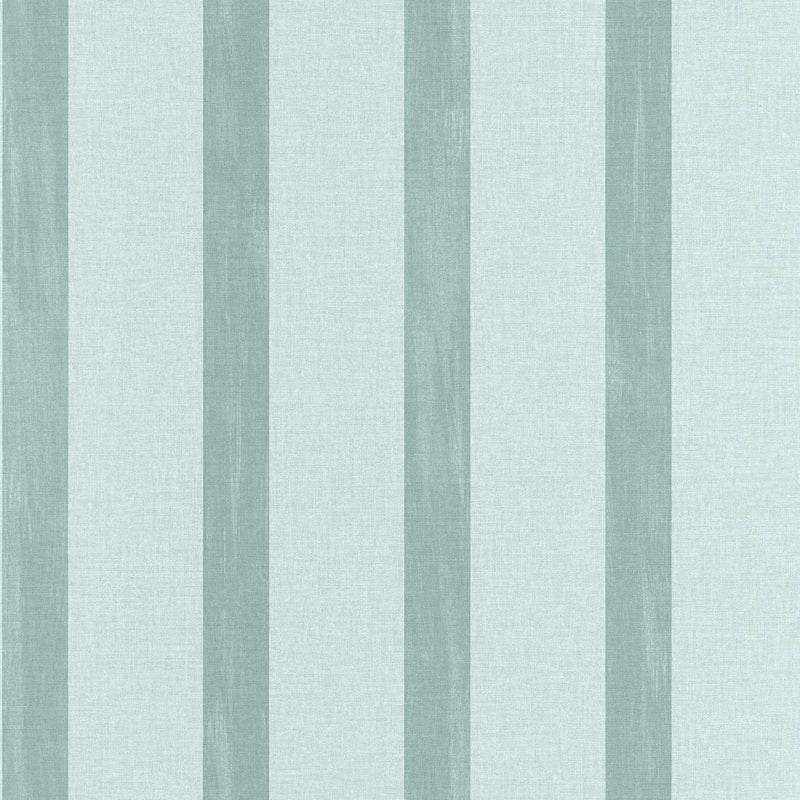 DAE103666092 Cyrene Danae Wallpaper by Caselio