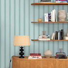 DAE103666092 Cyrene Danae Wallpaper by Caselio