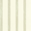 Cyrene Vert Amande Danae Wallpaper by Caselio