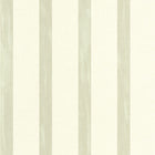 DAE103667070 Cyrene Danae Wallpaper by Caselio