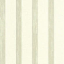 DAE103667070 Cyrene Danae Wallpaper by Caselio