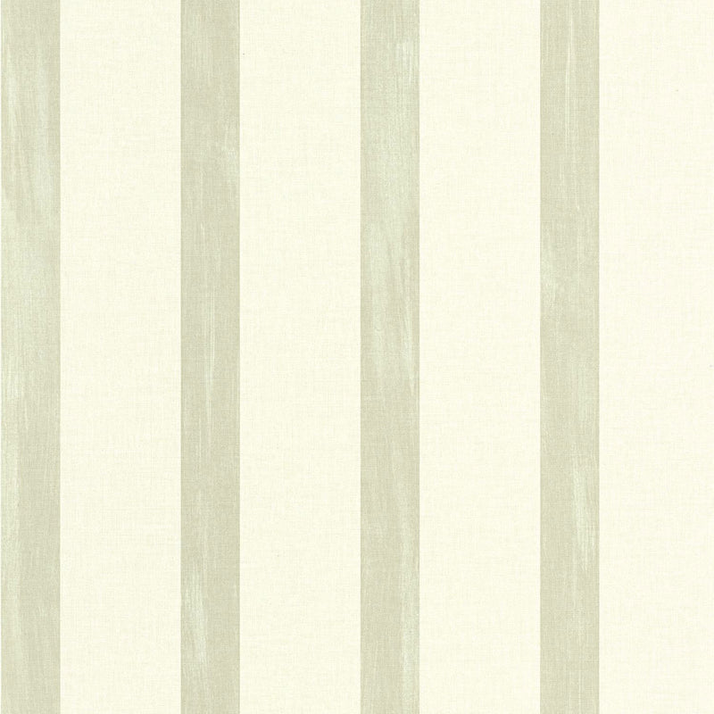 DAE103667070 Cyrene Danae Wallpaper by Caselio