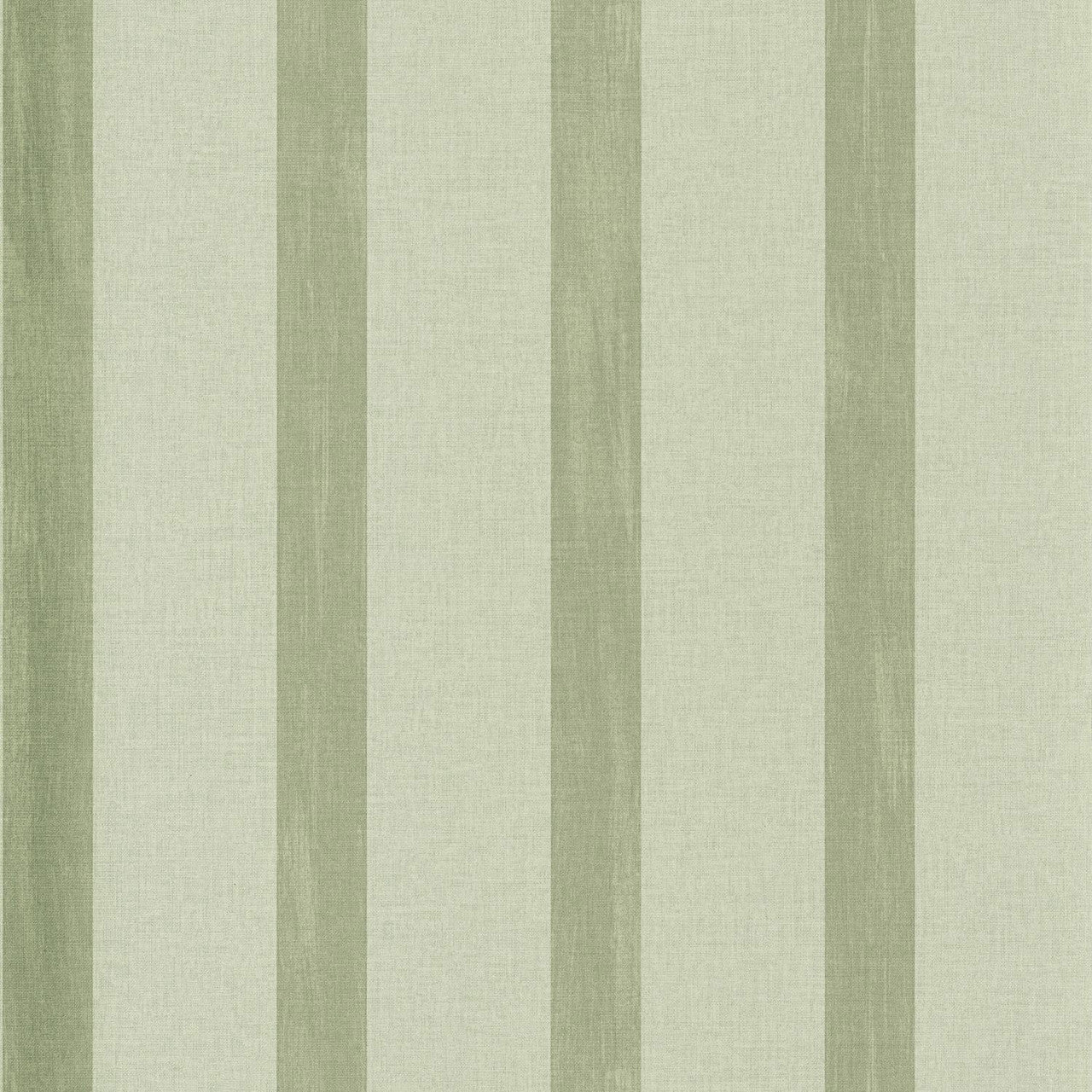 DAE103667275 Cyrene Danae Wallpaper by Caselio