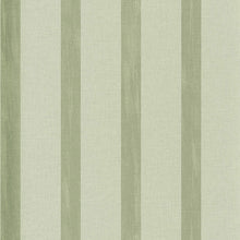 DAE103667275 Cyrene Danae Wallpaper by Caselio