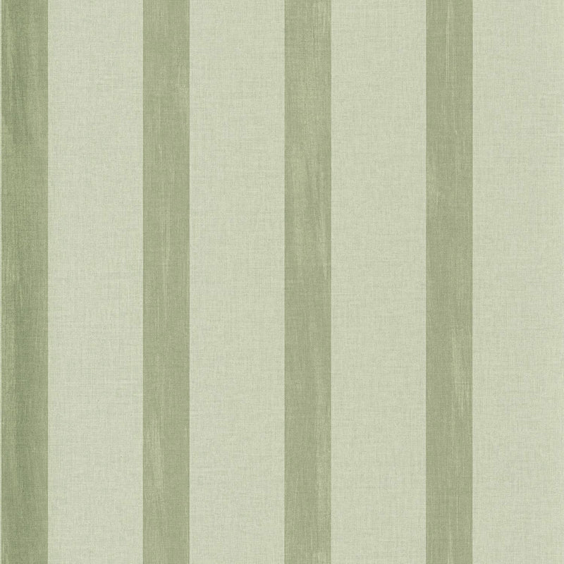 DAE103667275 Cyrene Danae Wallpaper by Caselio