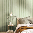 DAE103667275 Cyrene Danae Wallpaper by Caselio