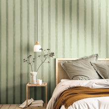 DAE103667275 Cyrene Danae Wallpaper by Caselio