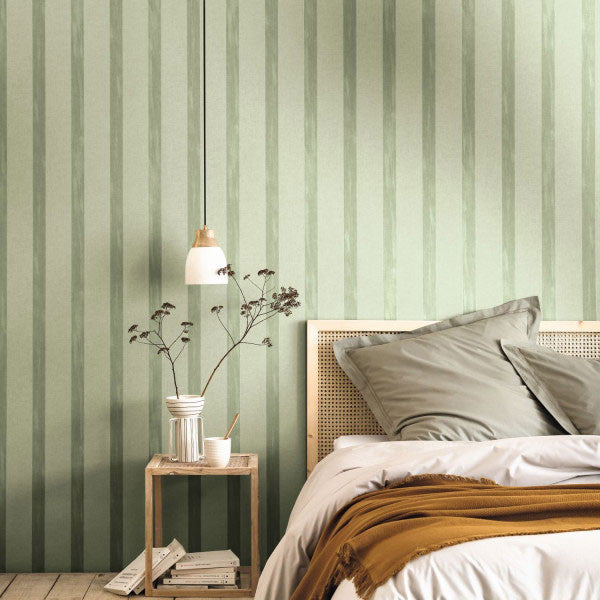 DAE103667275 Cyrene Danae Wallpaper by Caselio