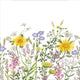 Thalia Danae Wallpaper by Caselio